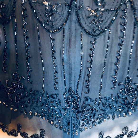 Meet your Posher, Lana - Picture 10 of 14